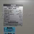 Sanyo20Biomedical20Freezer-4_productimage_796_3.jpg