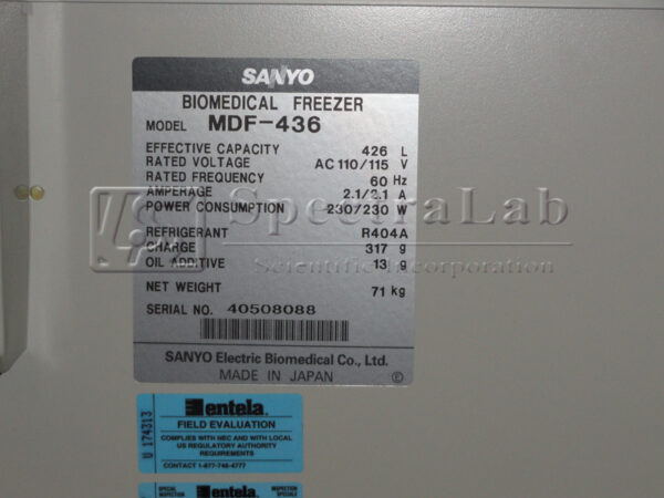 Sanyo20Biomedical20Freezer-4_productimage_796_3.jpg