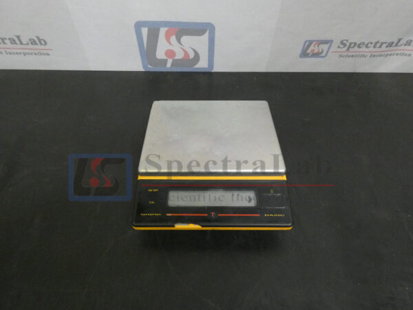 Sartorius-B120S-OKR-Analytical-Laboratory-Balance.jpg