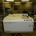 Savant20AES2000-1_productimage_669_0.jpg
