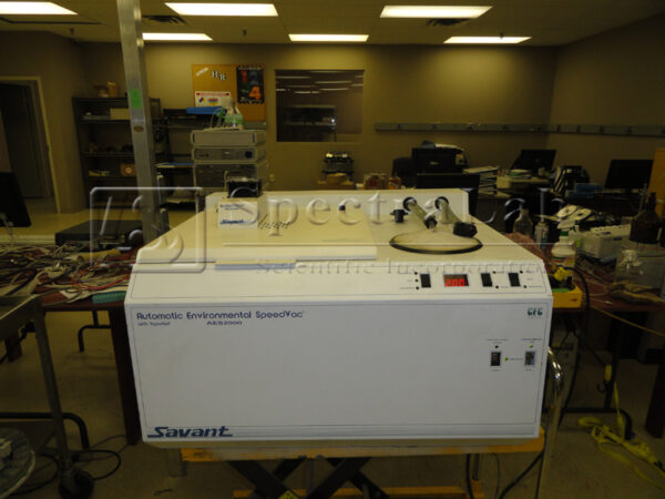 Savant20AES2000-1_productimage_669_0.jpg