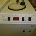 Savant20AES2000-2_productimage_669_1.jpg