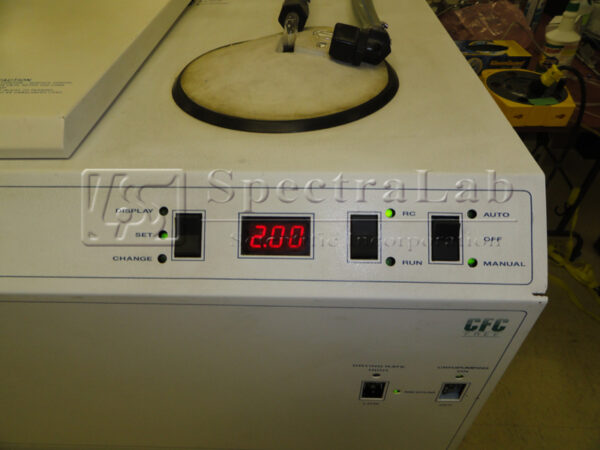Savant20AES2000-2_productimage_669_1.jpg