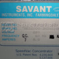 Savant20AES2000-4_productimage_669_2.jpg