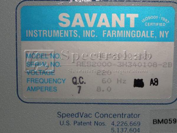 Savant20AES2000-4_productimage_669_2.jpg