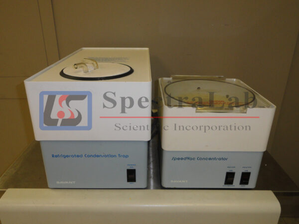 Savant20RT2040020Refrigerated20Condensation20Trap20with20SVC100H-0_productimage_1962_0.jpg