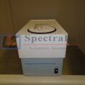 Savant20RT2040020Refrigerated20Condensation20Trap20with20SVC100H-1_productimage_1963_0.jpg