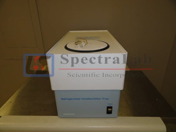 Savant20RT2040020Refrigerated20Condensation20Trap20with20SVC100H-1_productimage_1963_0.jpg