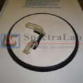Savant20RT2040020Refrigerated20Condensation20Trap20with20SVC100H-2_productimage_1963_1.jpg