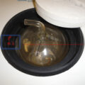 Savant20RT2040020Refrigerated20Condensation20Trap20with20SVC100H-3_productimage_1963_2.jpg