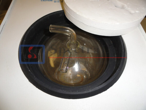 Savant20RT2040020Refrigerated20Condensation20Trap20with20SVC100H-3_productimage_1963_2.jpg