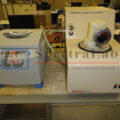 Savant20Speed20Vac20Concentrators20with20UVS800DDA20Universal20Vacuum20System-1_productimage_1921_0.jpg
