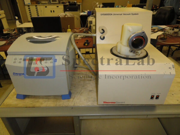 Savant20Speed20Vac20Concentrators20with20UVS800DDA20Universal20Vacuum20System-1_productimage_1921_0.jpg