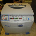 Savant20Speed20Vac20Concentrators20with20UVS800DDA20Universal20Vacuum20System-2_productimage_1921_1.jpg