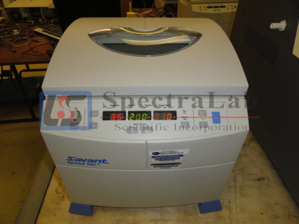 Savant20Speed20Vac20Concentrators20with20UVS800DDA20Universal20Vacuum20System-2_productimage_1921_1.jpg