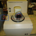 Savant20Speed20Vac20Concentrators20with20UVS800DDA20Universal20Vacuum20System-3_productimage_1921_2.jpg