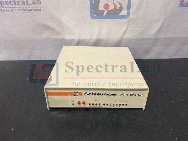 Schleuniger-Data-Switch.jpg