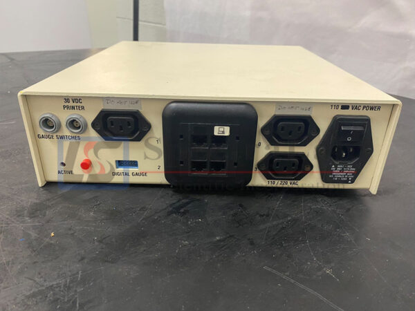 Schleuniger-Data-Switch1.jpg