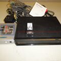 Scientific20SS420x20analog20to20digital20interface-1_productimage_1899_0.jpg