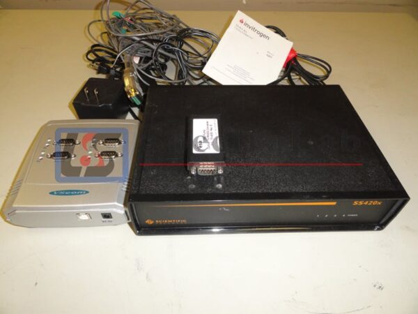 Scientific20SS420x20analog20to20digital20interface-1_productimage_1899_0.jpg