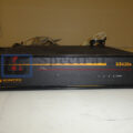 Scientific20SS420x20analog20to20digital20interface-2_productimage_1899_1.jpg