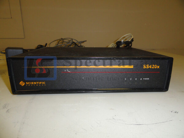 Scientific20SS420x20analog20to20digital20interface-2_productimage_1899_1.jpg