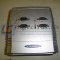 Scientific20SS420x20analog20to20digital20interface-3_productimage_1899_2.jpg