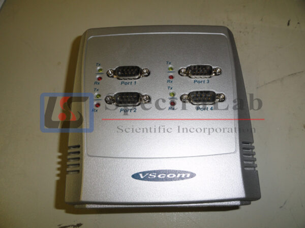 Scientific20SS420x20analog20to20digital20interface-3_productimage_1899_2.jpg