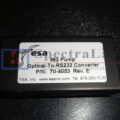 Scientific20SS420x20analog20to20digital20interface-4_productimage_1899_3.jpg