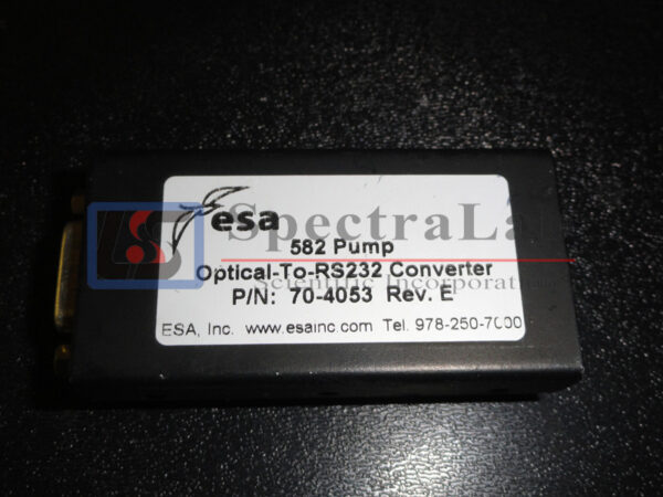 Scientific20SS420x20analog20to20digital20interface-4_productimage_1899_3.jpg