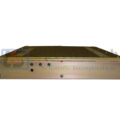 Sciex-API365-DACS-Gauge-016181-1-_productimage_1805_0.jpg