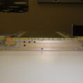 Sciex-API365-DACS-Gauge-016181-2-_productimage_1805_1.jpg
