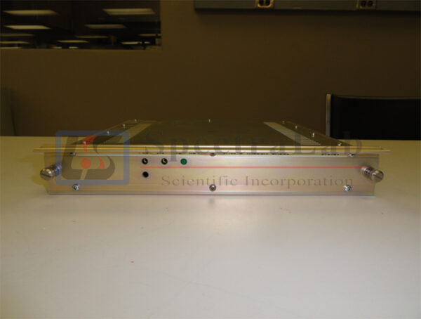 Sciex-API365-DACS-Gauge-016181-2-_productimage_1805_1.jpg