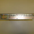 Sciex-API365-DACS-Gauge-016181-3-_productimage_1805_2.jpg