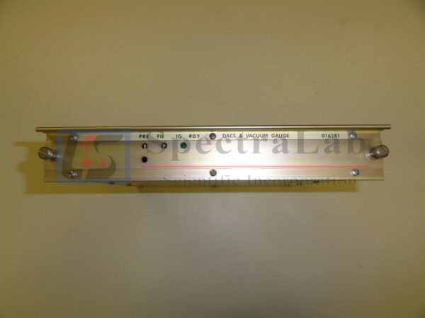 Sciex-API365-DACS-Gauge-016181-3-_productimage_1805_2.jpg