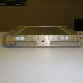 Sciex-API365-DACS-Vacuum-Gauge-016181-3_productimage_1805_3.jpg