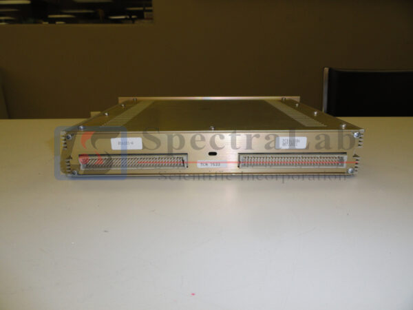 Sciex-API365-DACS-Vacuum-Gauge-016181-3_productimage_1805_3.jpg
