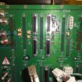 Sciex20API200020MotherBoard-1_productimage_1798_0.jpg