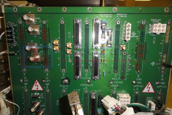 Sciex20API200020MotherBoard-1_productimage_1798_0.jpg