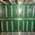 Sciex20API200020MotherBoard-2_productimage_1798_1.jpg