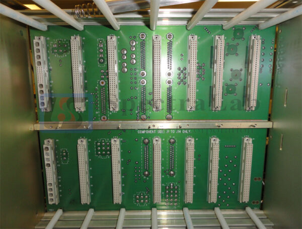 Sciex20API200020MotherBoard-2_productimage_1798_1.jpg