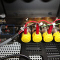 Sciex20API2036520CUR20Gas20Block-1_productimage_1808_0.jpg