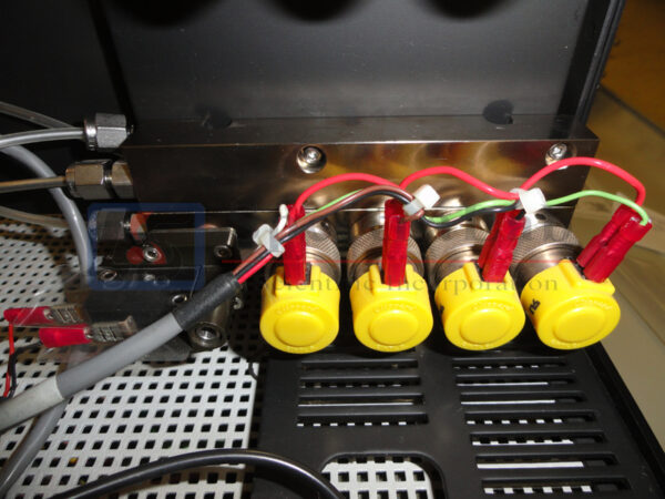 Sciex20API2036520CUR20Gas20Block-1_productimage_1808_0.jpg