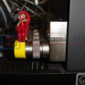 Sciex20API2036520CUR20Gas20Block-2_productimage_1808_1.jpg