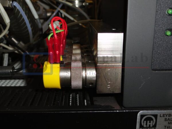 Sciex20API2036520CUR20Gas20Block-2_productimage_1808_1.jpg