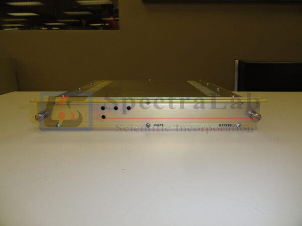 Sciex20API2036520HVPS20021322-2_productimage_1806_0.jpg