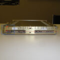 Sciex20API2036520HVPS20021322-320_productimage_1806_1.jpg