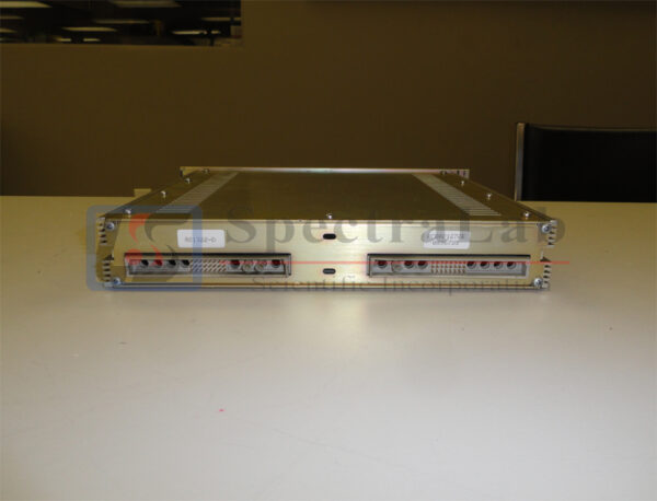 Sciex20API2036520HVPS20021322-320_productimage_1806_1.jpg