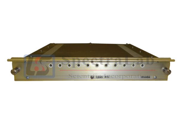 Sciex20API2036520LENS20PS20016404-1_productimage_1807_0.jpg