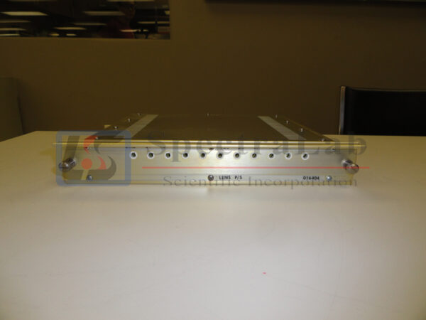 Sciex20API2036520LENS20PS20016404-2_productimage_1807_1.jpg